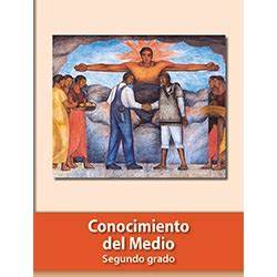 Geografía libro de primaria grado 5°. Conaliteg 6 Grado Geografia Atlas : Conaliteg / Libro de lectura grado 6° generación primaria ...