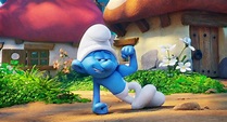 Smurfs: The Lost Village Movie Still - #429255