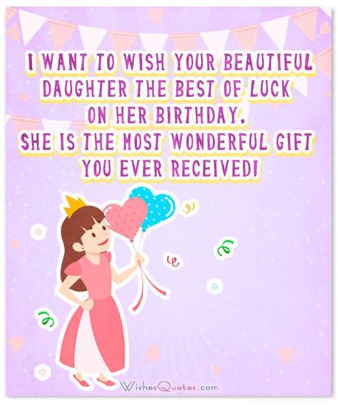 Adorable Birthday Wishes For A Baby Girl Happy Birthday Little Girl