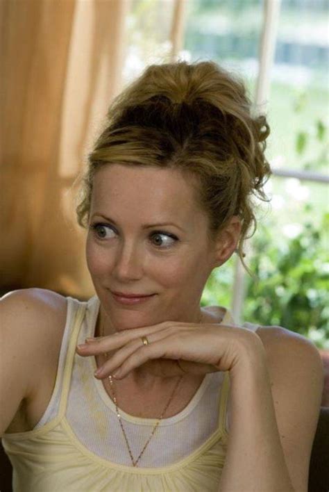 Leslie In Knocked Up Leslie Mann Photo Fanpop