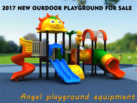 Commercial Playground Equipment Playground Equipment Install