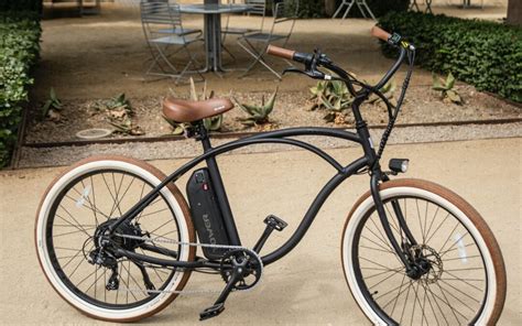 Homeowners insurance costs an average of about $132 a month in 2021, according to a nerdwallet analysis. Wheels of Change: Does a Homeowners Policy Cover an E-Bike ...