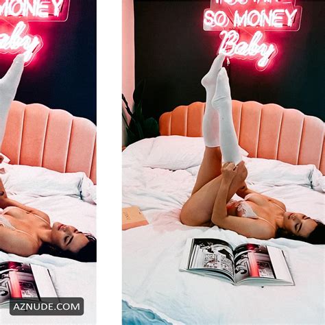 Hailee Lautenbach Haileebobailee Onlyfans Sexy Leaks Hot Sex Picture