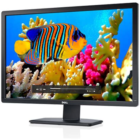 Dell U3014 30 Monitor Computers And Tech Parts And Accessories Monitor