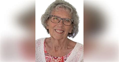 Obituary Information For Emily J Hall