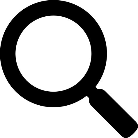 Search Svg Png Icon Free Download 105802 Onlinewebfontscom
