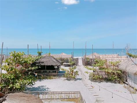 Best Beach Resorts In Liwliwa Zambales To Chill And Surf Tara Lets Anywhere