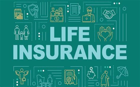 10 Need To Know Life Insurance Facts
