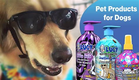 Home shop online from our wide range of products. Calling All NYC Surfin' Doggies!!! #surfdogs - Golden Woofs