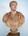 Tiberio Claudio Nerón: una biografía antes de ser emperador de Roma