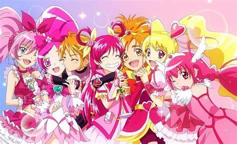 Glitter Force Wallpapers Top Free Glitter Force Backgrounds Wallpaperaccess