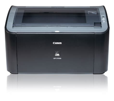 Pilotes pour canon lbp2900 sur imprimante. Canon LASER SHOT LBP2900 Printer Driver - Your Post My Blog