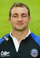 Borthwick Steve | Player Profiles | Bath Rugby Heritage