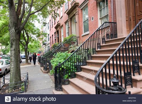 Enter your dates to find available activities. Residential street in Chelsea, New York City, America, USA ...
