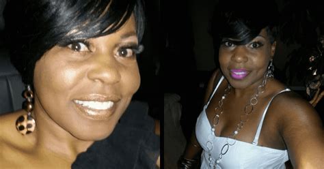 Dominican Republic Deaths Alabama Teacher And Mother Of One Latest To Die From Cosmetic Surgery