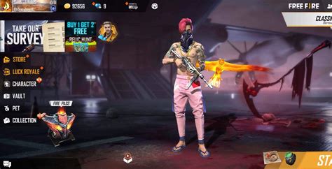 New Mask Garena Free Fire 🔥 Amino