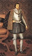 1603: Jaime Stuart, Ordenações Filipinas e catecismo em chinês