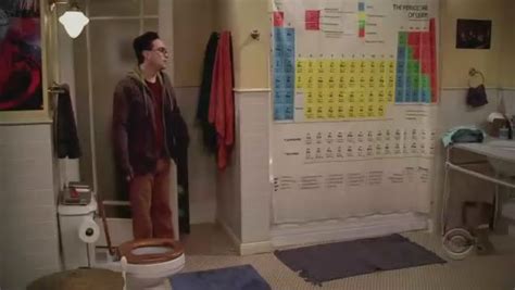 Pin On Spotted On The Big Bang Theory