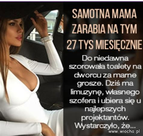 Reklamy Dla Idiotów Samotna Matka Samotna Wiochapl Absurd 1479584