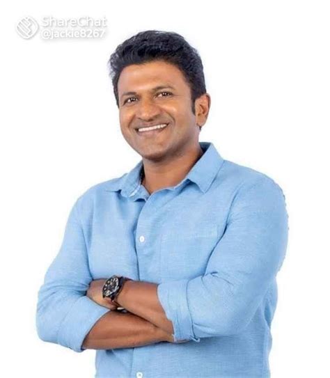 Pin By Shilpa Lokesh On Appu Sir In 2022 New Photos Hd Mens Tops