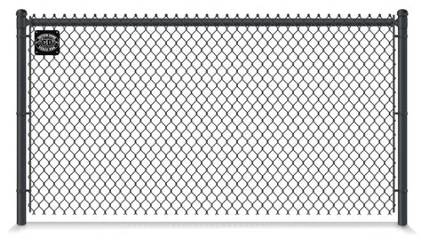 Chain Link Fences Getter Done Fence Pro Florida
