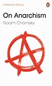 On Anarchism – Housmans Bookshop