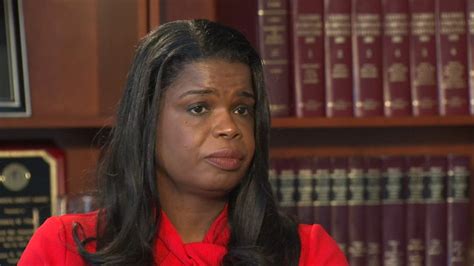 Cook County States Attorney Kim Foxx To Announce Partnership With Code For America To Expunge