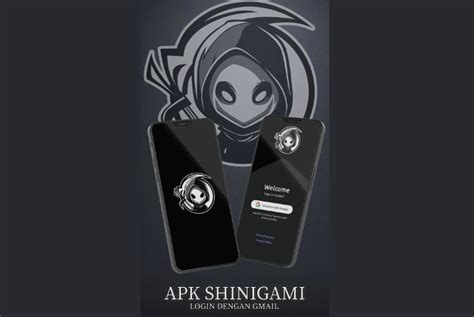 Download Shinigami Id Apk Terbaru Baca Komik Indo Gratis Divedigitalid