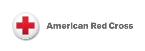 American Red Cross Logo Png Transparent American Red Cross Logopng