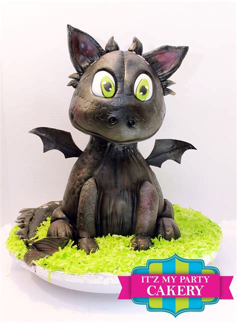 We did not find results for: Dragon Cake | Dragon cake, Edible art, Custom cakes