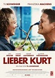 Lieber Kurt (Kinofilm 2022)