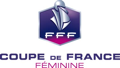 Avec france football, suivez l'actualité; Coupe de France Féminine - Wikipedia