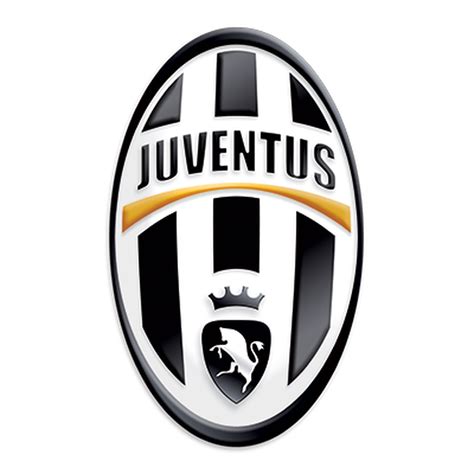 Gamethread: Juventus FC vs. AS Roma - Chiesa Di Totti