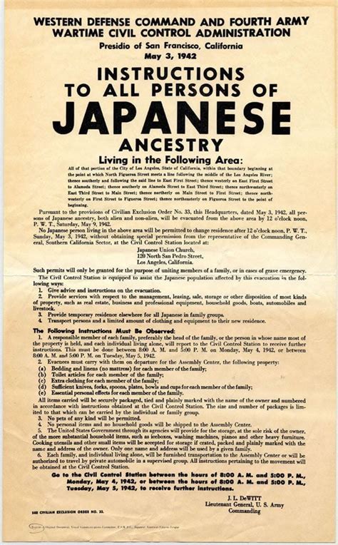 75 years later japanese internment still haunts st helena s richard nagaoka local news