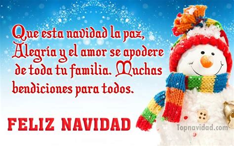 Spanish Greetings For Wishing Joy And Happiness To Others