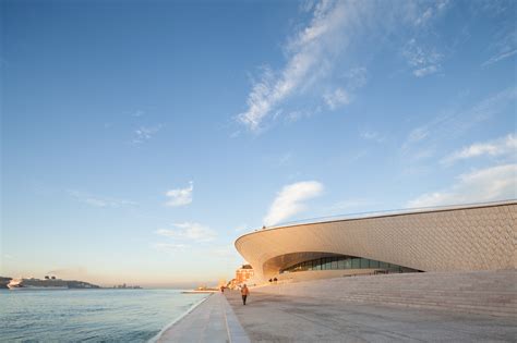 Galeria De Guia De Arquitetura De Lisboa 24 Lugares Para Conhecer Na