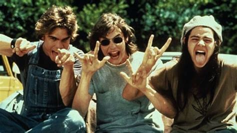 Looking Back Movies In Theaters When Dazed And Confused Premiered Tribeca