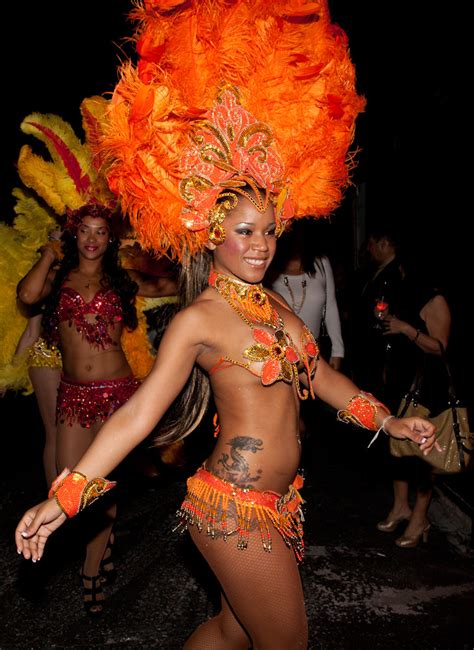 samba dancers miami brazilian entertainment dance south florida