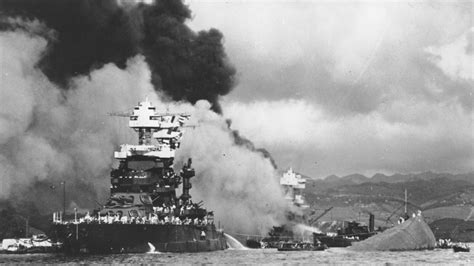 Military Ends Pearl Harbor Project to Identify the Dead - The New York