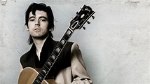 Chris Spedding: the best-connected guitarist you've never heard of | Louder