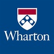 Wharton School - YouTube