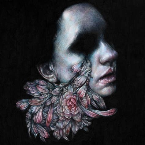 Marco Mazzoni A Name To Pencil In Yatzer Drawing Images Art Images