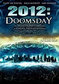 2012: Doomsday (2008)