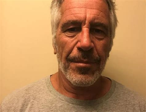 Us Judge Begins To Unseal Epstein Contacts
