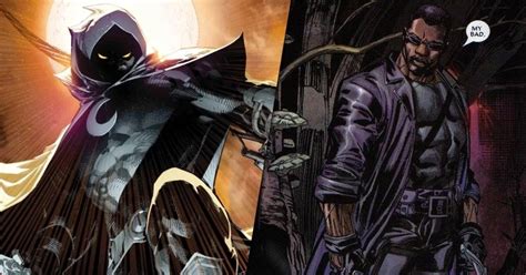 Secret invasion sees marvel's heroes taking on skrull infiltrators. Ryan Reynolds's 'Deadpool 3' Will Be The 1st R-Rated MCU ...