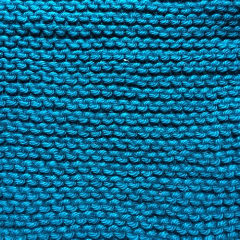 Yarn Texture Seamless