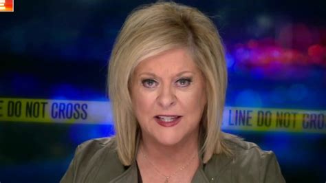 They Turned A Blind Eye Nancy Grace On Feds Not Charging Epstein Sooner Fox News Video