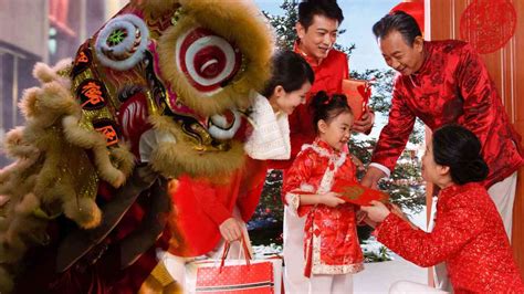 Your Chinese New Year Celebration Guide Bright Internships