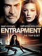Entrapment - Where to Watch and Stream - TV Guide