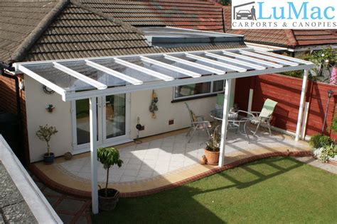 Uk manufacturers of high quality outdoor living solutions, including verandas, carports and canopies. Patio Canopy | Clear as Glass Canopies